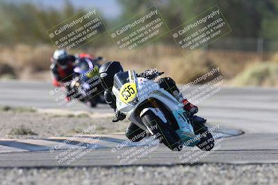 media/Oct-04-2025-CVMA (Sat) [[408bcdd6e4]]/Race 15-Femmewalla-Femmewalla UL/